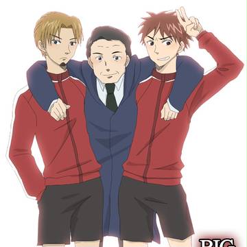ビッグ大阪の可愛い子集めてみた。