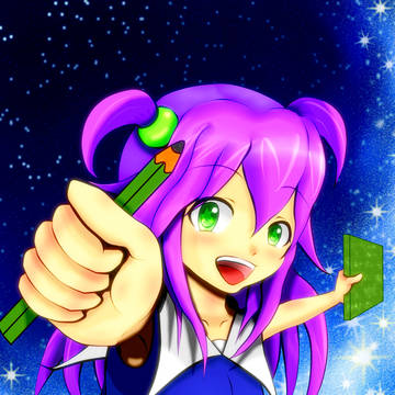 オンリー２