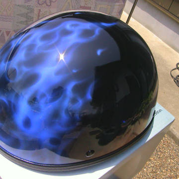 リアルファイヤー