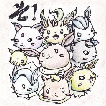 まんじゅう詰め合わせ