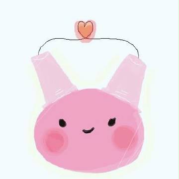 いとでんわ