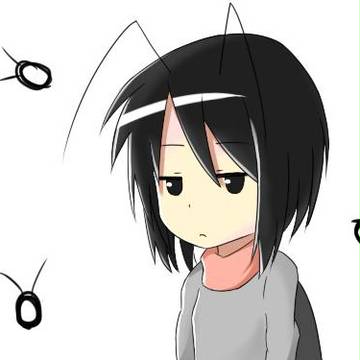 練習