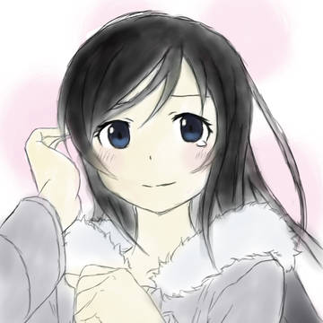 あやせ
