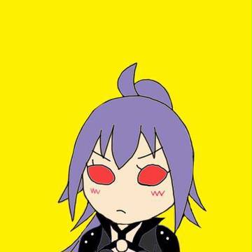 ジルさん