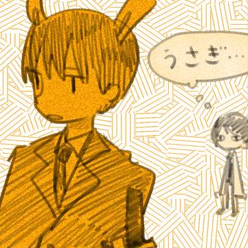 nacs詰め合わせ