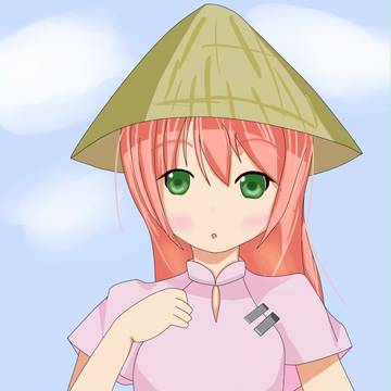ベトナムー
