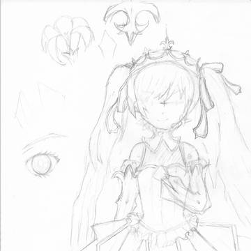 アデレイド下書き