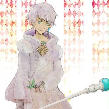 紡時絵茶ログ