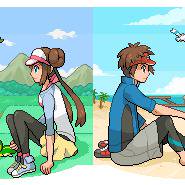 Journey Together