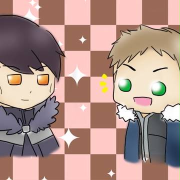 来たああああああああああああああ