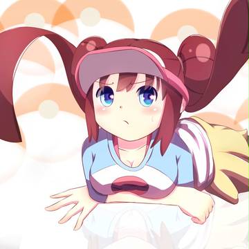 続編の子