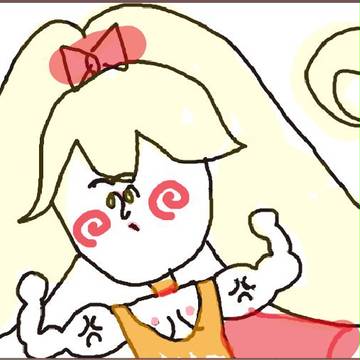 スマイルプリキュア