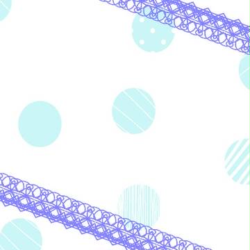 歌ってみた動画用イラスト集