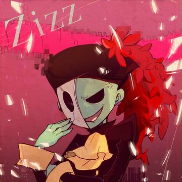 Z♪zz
