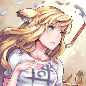 伝説のタイガーさん