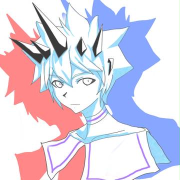 くも