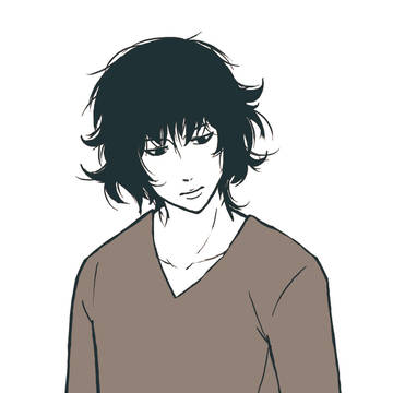 test1