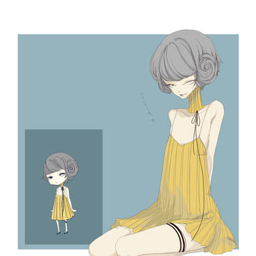 ベアトリーチェ