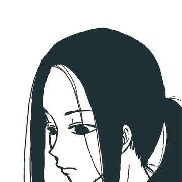 test2