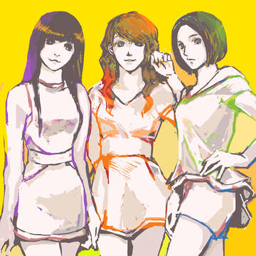 JPN