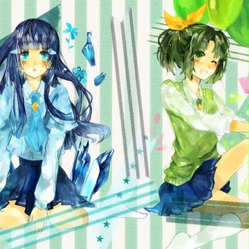 スマプリ