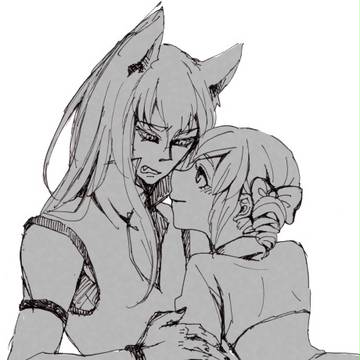 うるみゅー