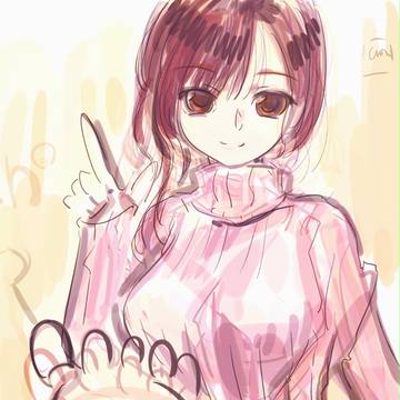 足ペロペロ