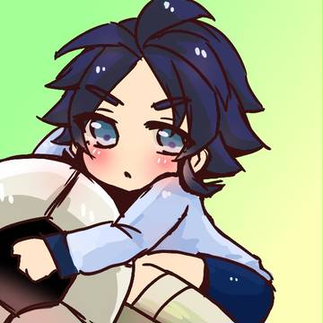 雪村きゅん