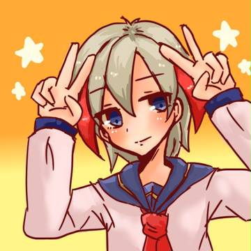 いっちーかわい////