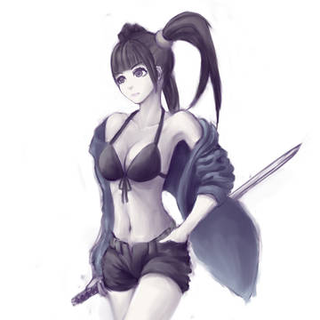 無題