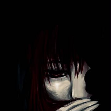 practice