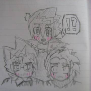爆テク４巻を読んで今さら気づいたことー