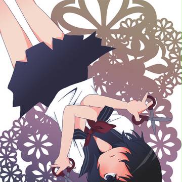 なぞかの