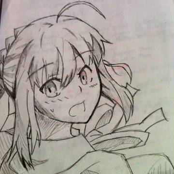 セイバー