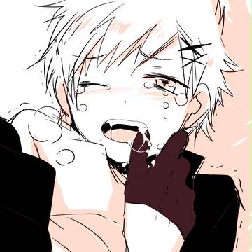 ☆