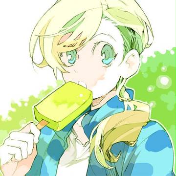 アセム