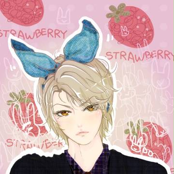亀梨さん