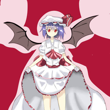 レミ
