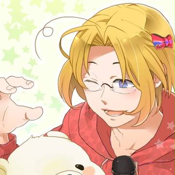 歌っちゃいます