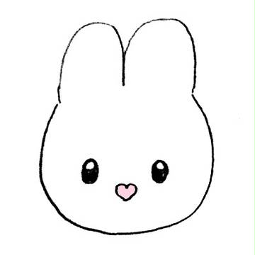 うさちゃん