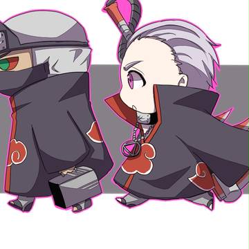 【企画終了】暁webアンソロジー企画してます。