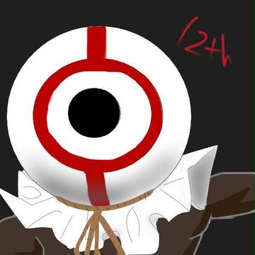 １２ｔｈ