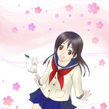 春風