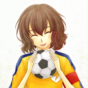 神童の日