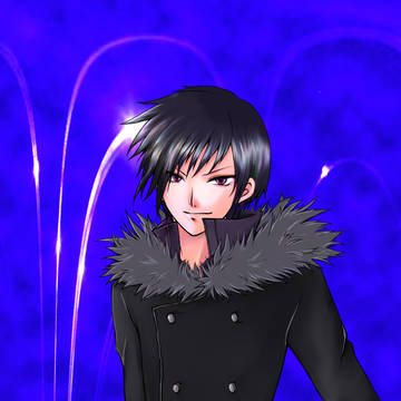 イザヤ