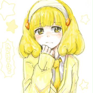 やよよん