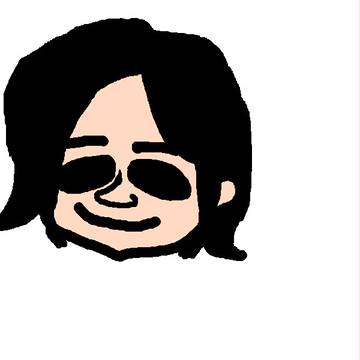 Hey!Say!JUMPメンバーの1人！（クイズ・・・）