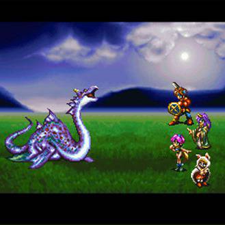 バハラグ風ff5