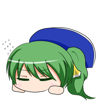 たれようせいのせいしつ139