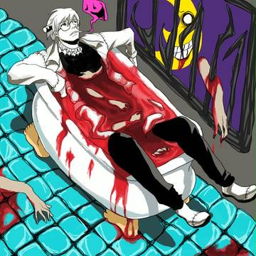 アニメログ